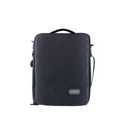 XGIMI Carry Bag - oryginalna, uniwersalna torba na projektory